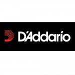 D'Addario